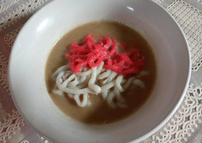 Langkah Mudah untuk Membuat Putu mayang merah putih🇲🇨, Lezat Sekali