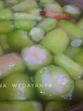 Sayur Emes