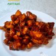 380. Goguma Mattang
