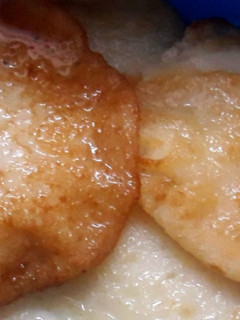 பெங்காலி மால்புவா (Bengali Malpuva Recipe in Tamil) செய்முறை முக்கிய புகைப்படம்