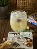 Jus Guava Asam Boi
