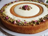 بسبوسه في مول العجيب