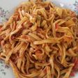 Mie Goreng