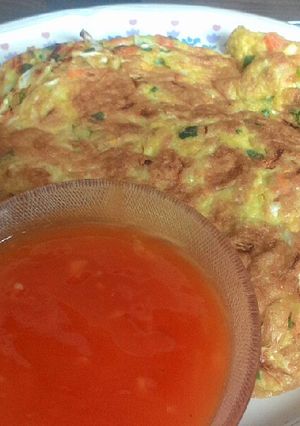 Foto resep #52 Puyunghai
