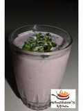 Malvani Solkadhi