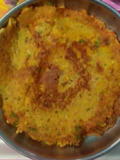 மல்டி க்ரேய்ன் அடை தோசை செய்முறை முக்கிய புகைப்படம்