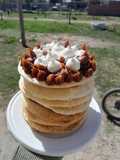 Rogel fácil y económica
