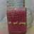 Jus BAP-2 : Bit Apel Pisang