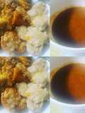 Siomay lobster