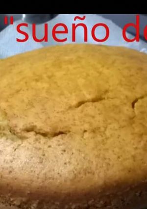 Foto principal de Torta sueño de miel