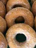 Donas Camacho