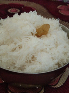 Leftover ரைஸ் சந்தவை.. செய்முறை முக்கிய புகைப்படம்