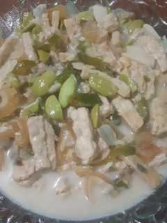 Foto resep Sayur Ndeso