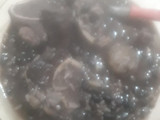Poroto