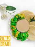 Petulo Serabi