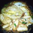 Penyetan Sambel Suka-suka