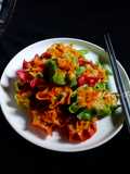 Siomay Ayam Wakame (Dimsum Ayam High Protein, Cocok Untuk Diet)