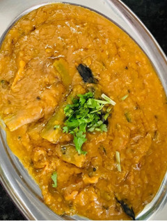 સરગવા નું શાક (Saragva Shak Recipe In Gujarati) રેસીપી મુખ્ય ફોટો