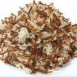 Arroz Griego