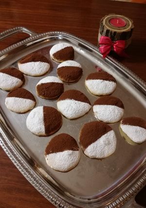 Foto di Biscotti Maria