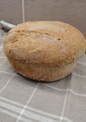 Gluténmentes cipócska recept fotója