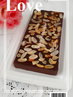 Foto resep Puding brownies