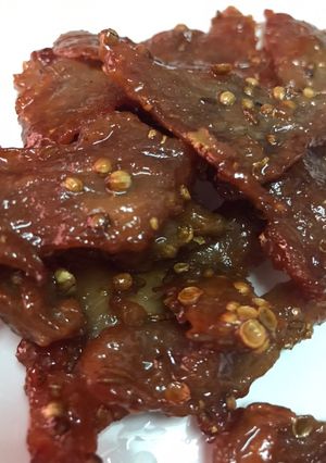 รูปของ หมูสวรรค์ วันอยู่บ้านเพื่อหมอ covid19