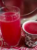 Falsa Squash
