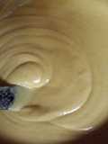 Tumeric pap