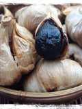 [Rice Cooker] How to Make Homemade Aged Black Garlic