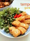 Tempe Gurat