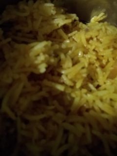 পনির পোলাও (paneer polau recipe in Bengali) রেসিপির প্রধান ছবি