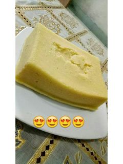 Foto resep Prol Roti Tawar