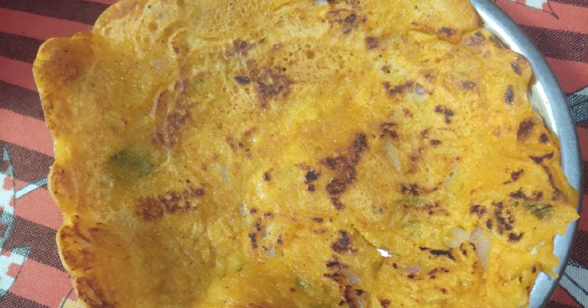 Yummy Appaaa Recipe By Sakshi
