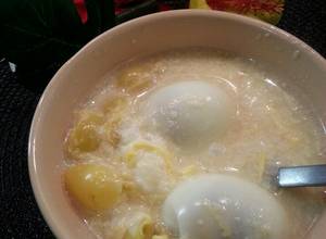 銀杏 料理 73 篇食譜與家常做法 Cookpad
