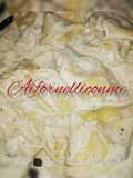 Tortelloni al salmone