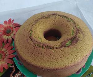 Masakan Populer Bolu Pandan Yummy Mantul Masakan Populer Bolu Pandan Yummy Mantul