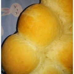 A picture of Buns for Sliders.
