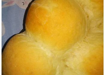 Without Fail Cooking Recipe Buns for Sliders Savory Delicious Without Fail Cooking Recipe Buns for Sliders Savory Delicious