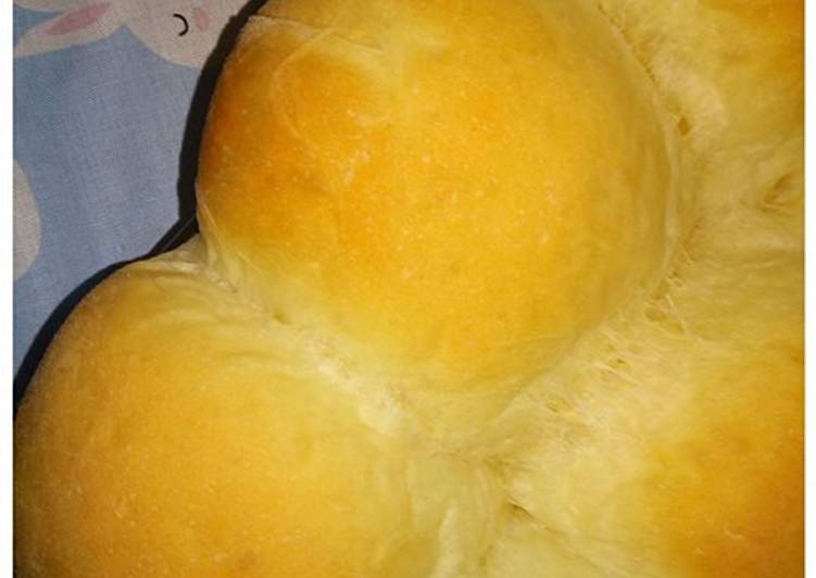 Buns for Sliders Buns for Sliders