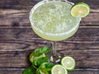 Margarita