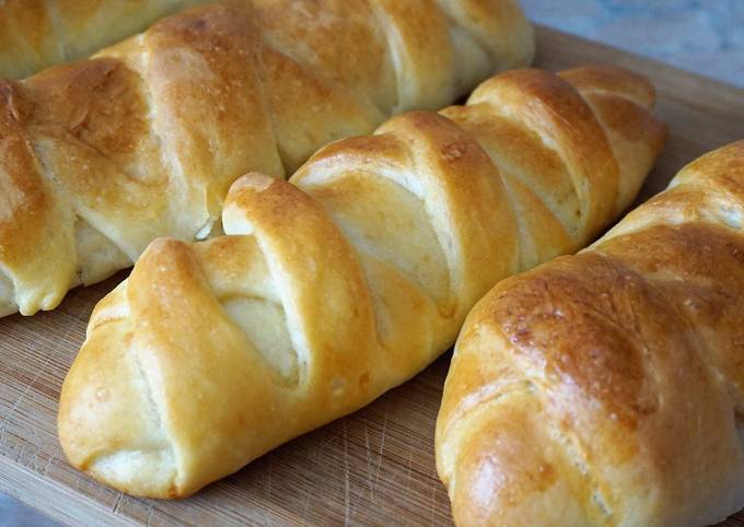 Пирожки с капустой и яйцом пошаговый рецепт с фото