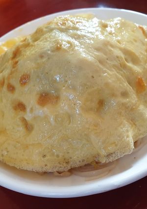 Hình của món Ăn sáng.