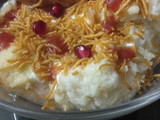 Dahi bhalle