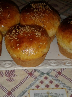 صورة لوصفة بريوش