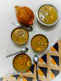 Paruppu Payasam
