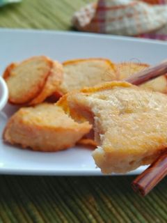 Foto resep Chicken Egg Roll