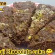 ரவை சாக்லேட் கேக் (Ravai Chocolate Cake Recipe in Tamil)