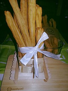 Foto resep Cakwee Ekonomis