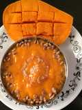 Amarut Ras(Aam ras)